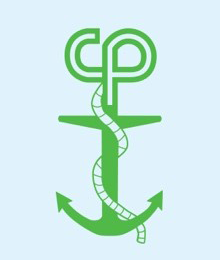 Cruise Planners - Monica Grundy